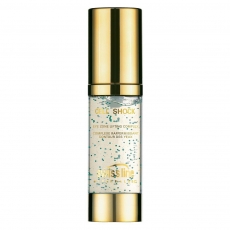 Hỗn Hợp Chống Nhăn Săn Chắc Da V&ugrave;ng Mắt Swissline Cell Shock Eye Zone Lifting Complex